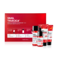 SOME BY MI_Snail Truecica Miracle Repair Starter Kit_1