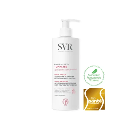 SVR_TOPIALYSE Baume Protect+_1