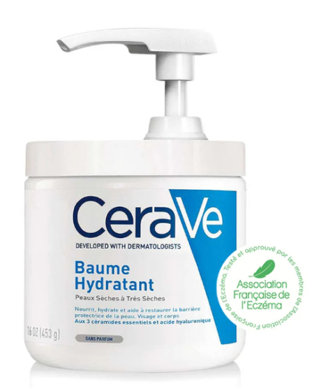 cerave