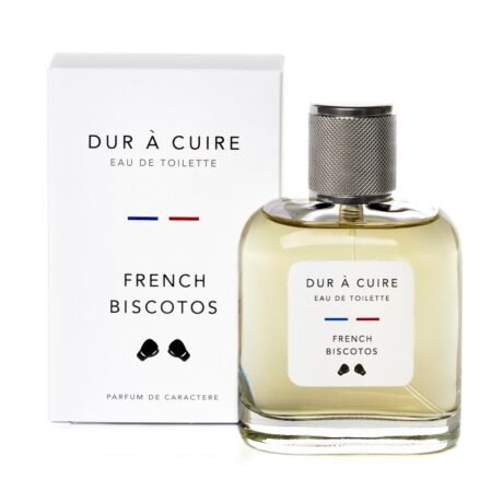 dur-a-cuire (1)