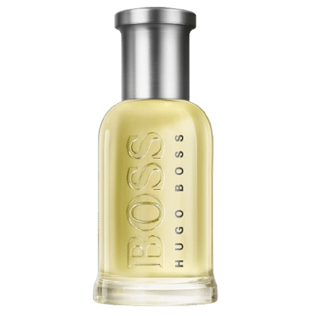 hugo-boss-30ml-1
