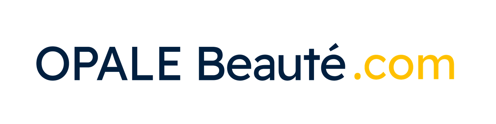  OpaleBeauté.com