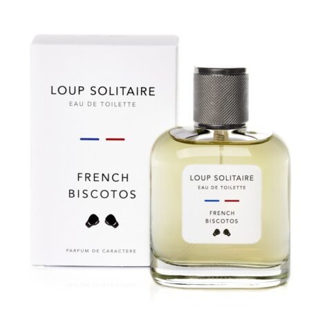 loup-solitaire