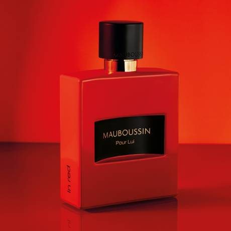 mauboussin-pour-lui-in-red-2