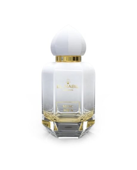 musc-aqua-eau-de-parfum