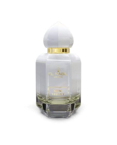 musc-velvet-eau-de-parfum (1)