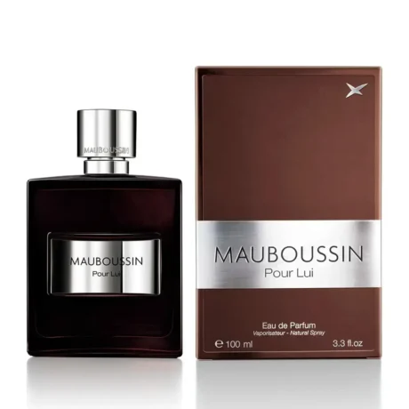 parfum 20