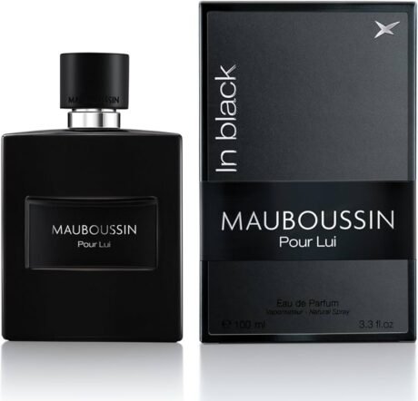 parfum 21