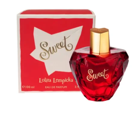 parfum 9