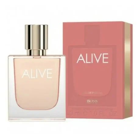 parfum-femme-alive-hugo-boss-edp_4823