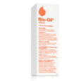 Bio oil 2