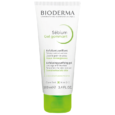 Bioderma