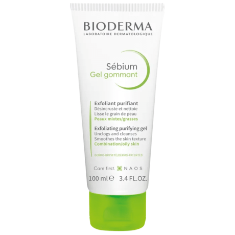 Bioderma