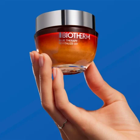 Biotherm 1