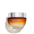 Biotherm