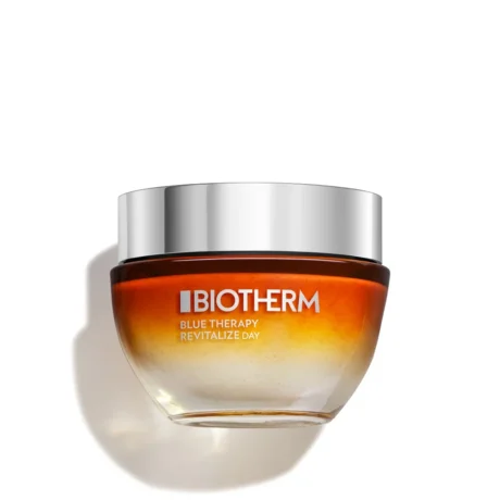 Biotherm