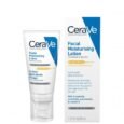 Cerave 1