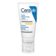 Cerave 1,1