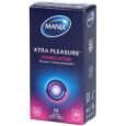 Manix 1,1