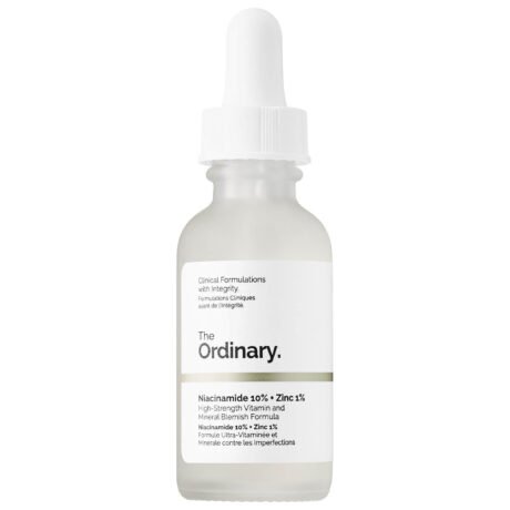 The-Ordinary-Niacinamide-10-Zinc-1