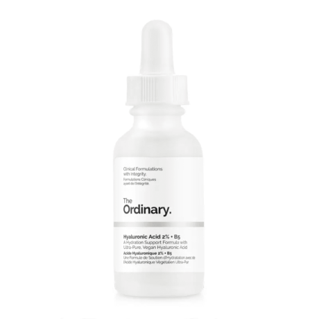 The_Ordinary_Hyaluronic_Acid_2____B5_30ml_1523431152-1