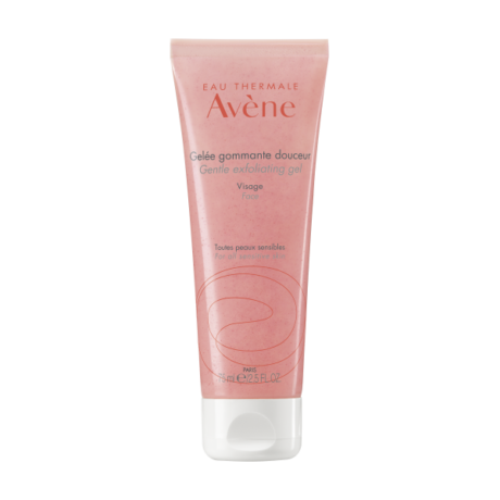 avene