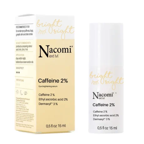 nacomi-next-level-brightening-eye-serum-15-ml