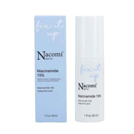 nacomi-next-level-fix-it-up-niacinamide-15-30ml