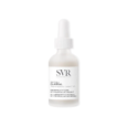 svr-ampoule-clairial