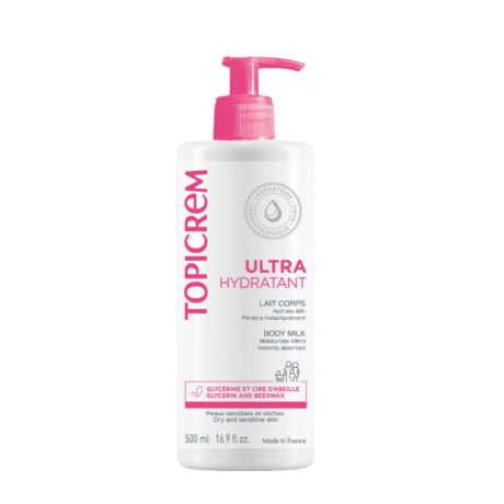 topicrem-ultra-hydratant-lait-corps-dakar-universcosmetix