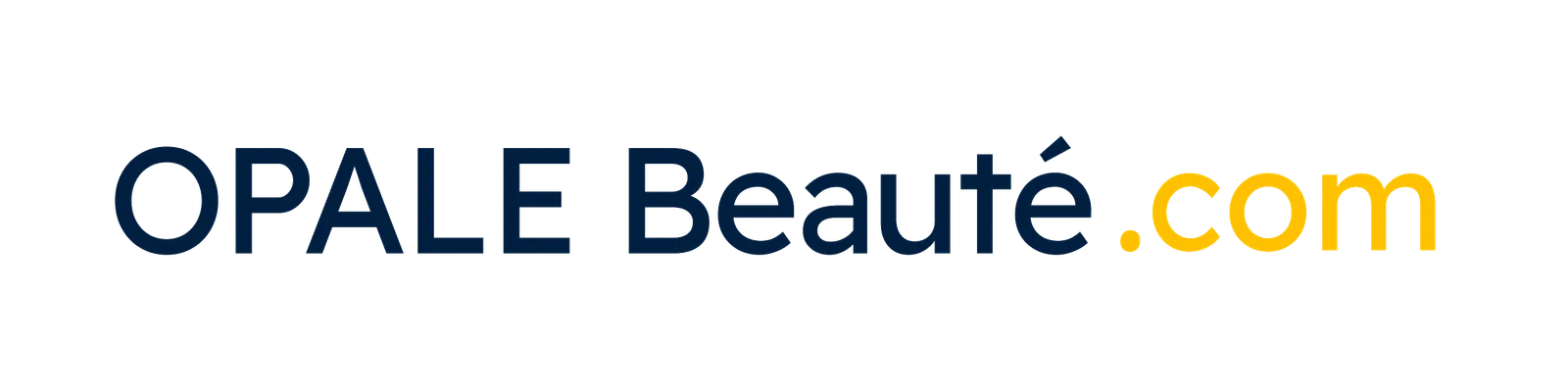 OPALE Beauté