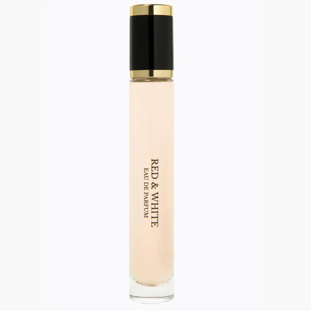 LAMYRIS - Red  White - 20 ml