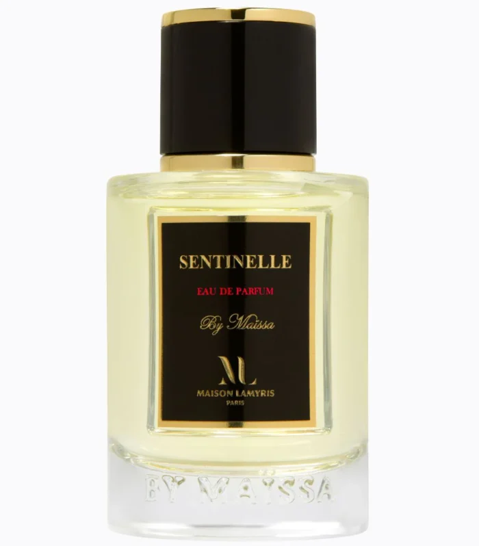 LAMYRIS - Sentinelle - 20 ml