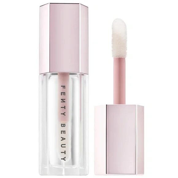 FENTY BEAUTY - Gloss Bomb