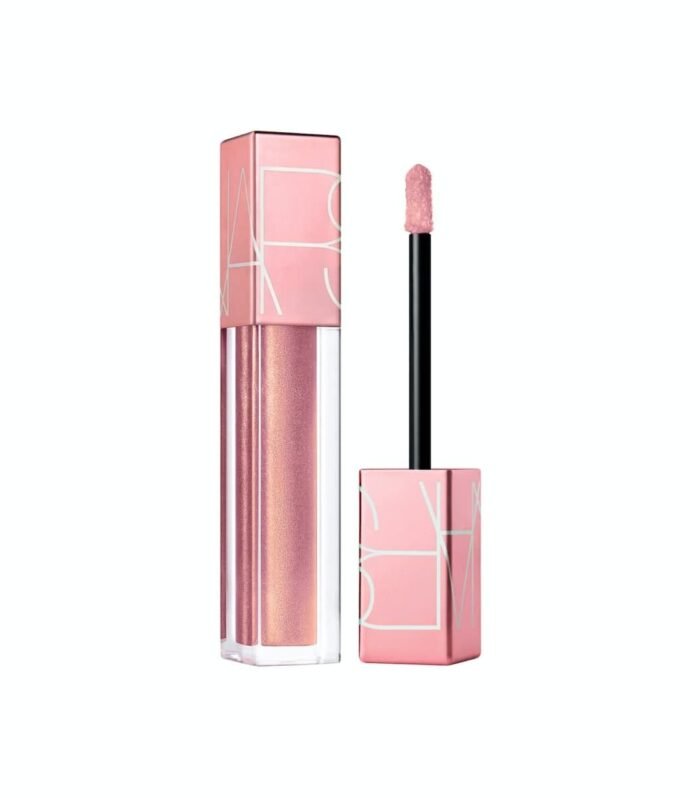 Oil-Infused Lip Tint