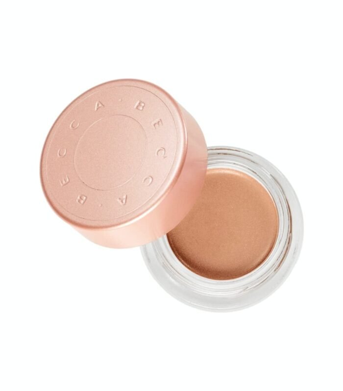 Brightening Corrector