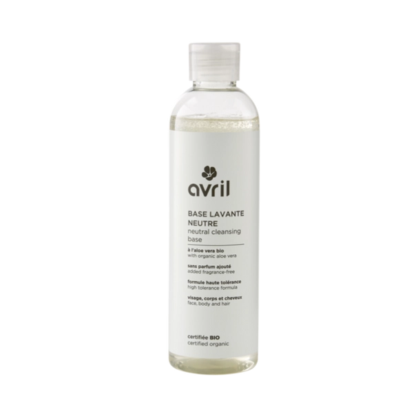 BASE DE TEINT MATIFIANTE, 30ML