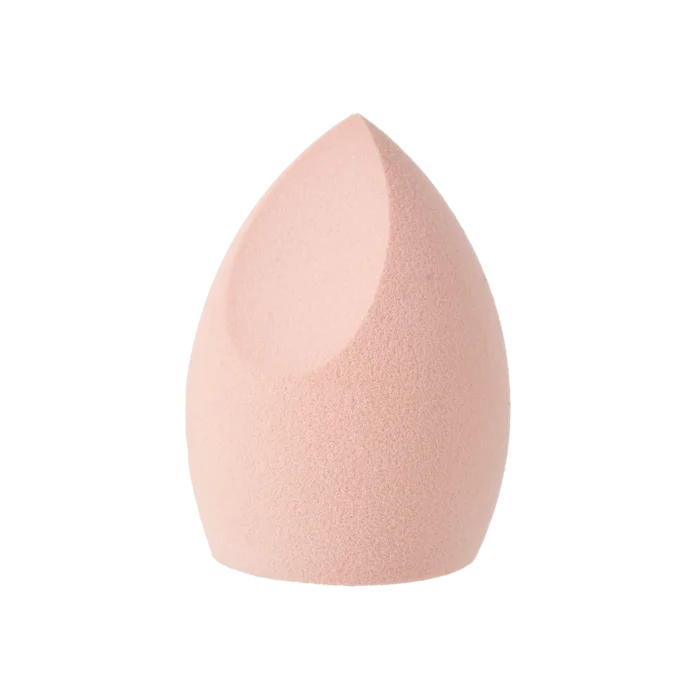 EPONGE BLENDER BEIGE SANS LATEX,