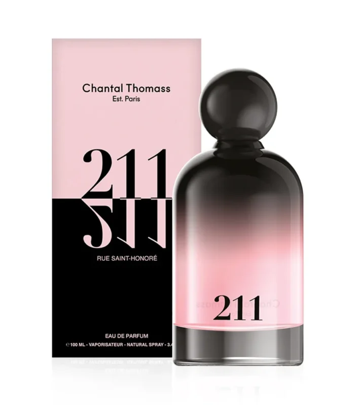 211 EDP, 100