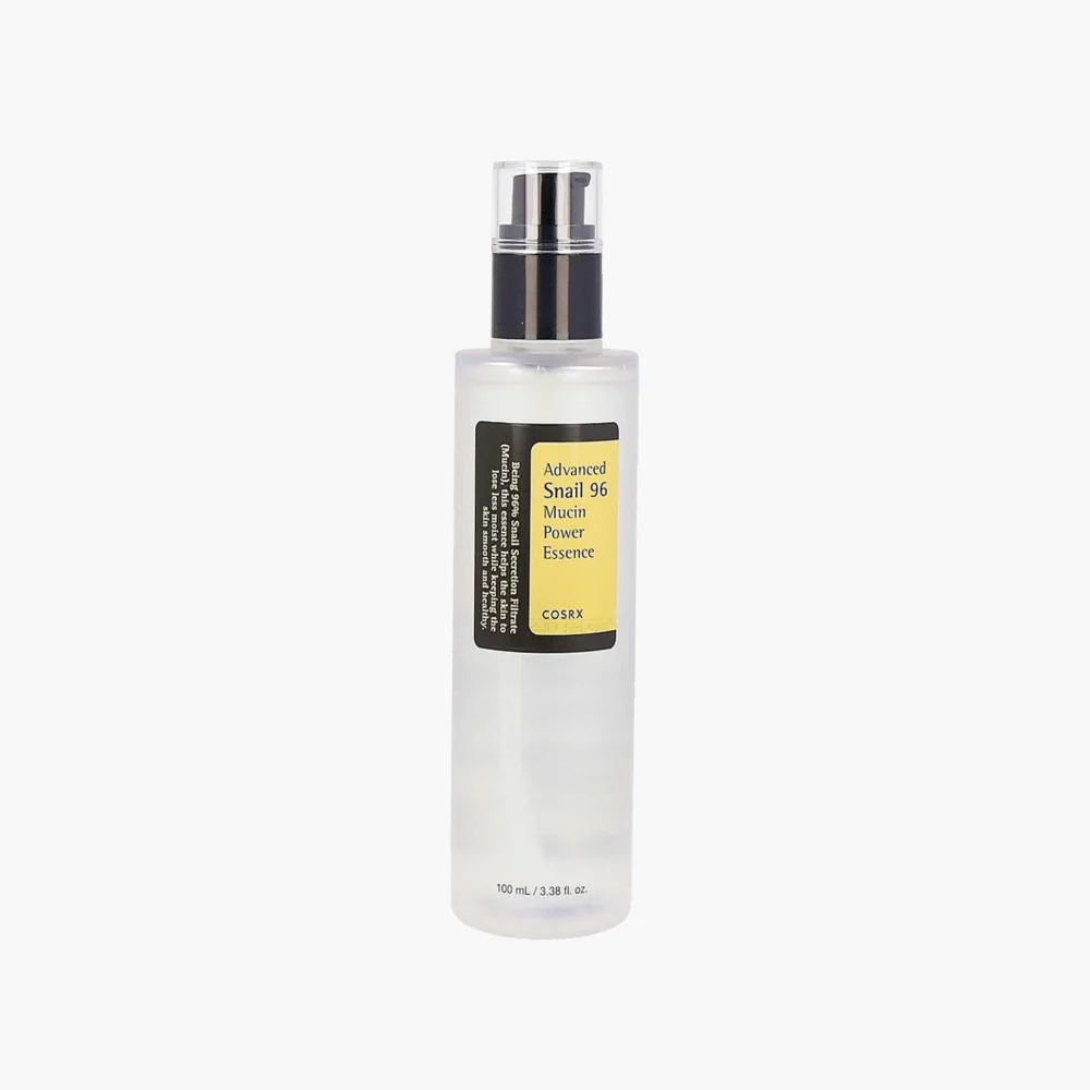 BAVE DESCARGOT PUISSANT 96 ESSENCE, 100 ML