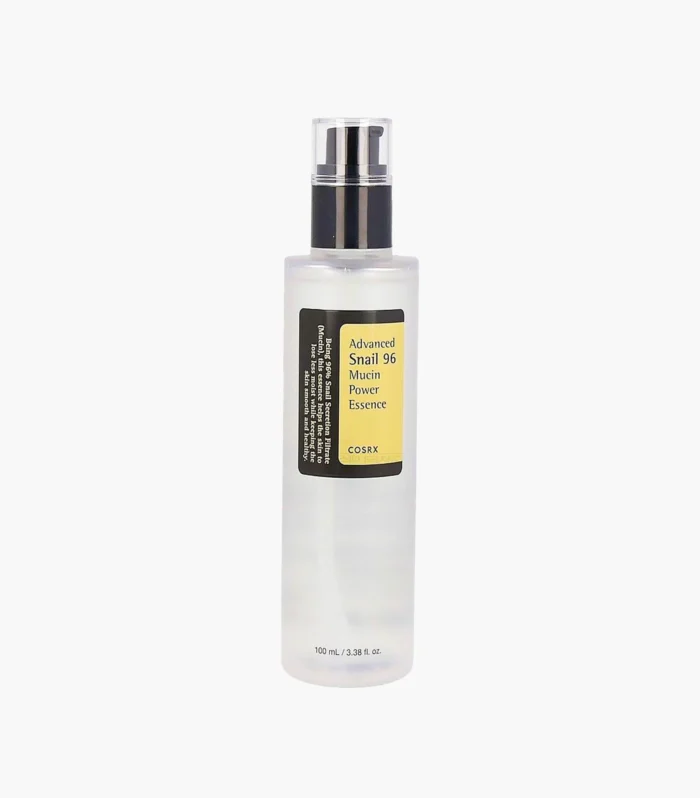 BAVE DESCARGOT PUISSANT 96 ESSENCE, 100 ML