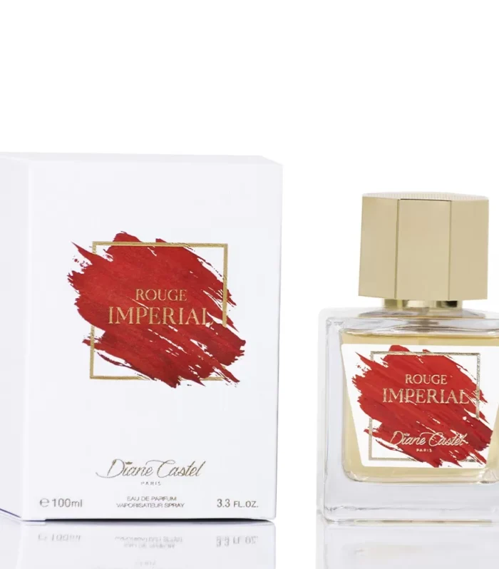 ROUGE IMPERIAL EDP, 100