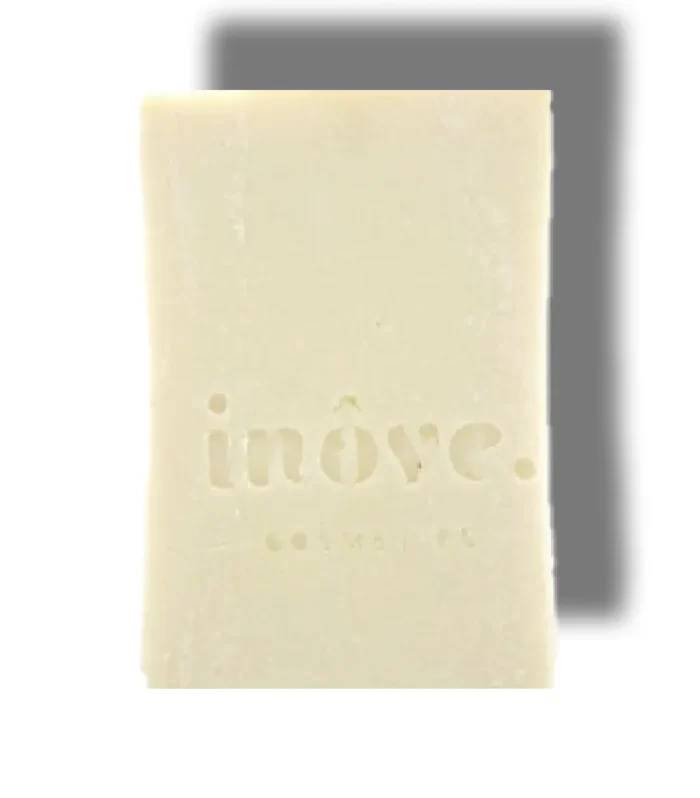 SAVON AU KOJIC, 110 G
