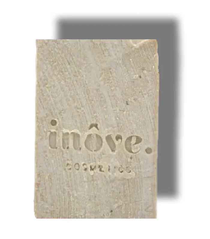 SAVON AU SOUFFRE, 110 G