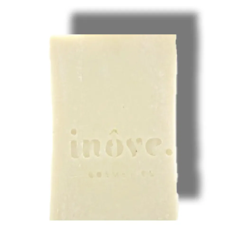 SAVON AU THYM, 110 G