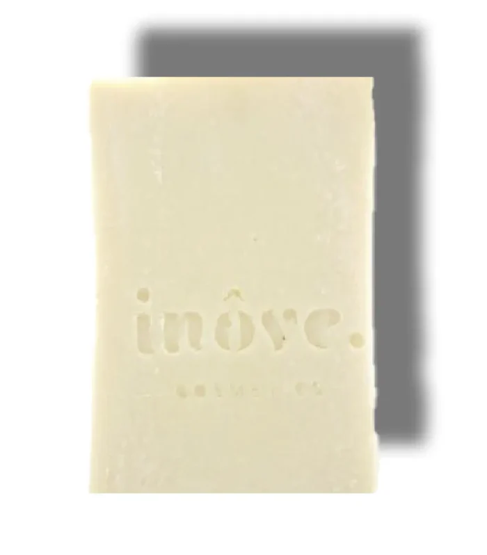 SAVON AU THYM, 110 G