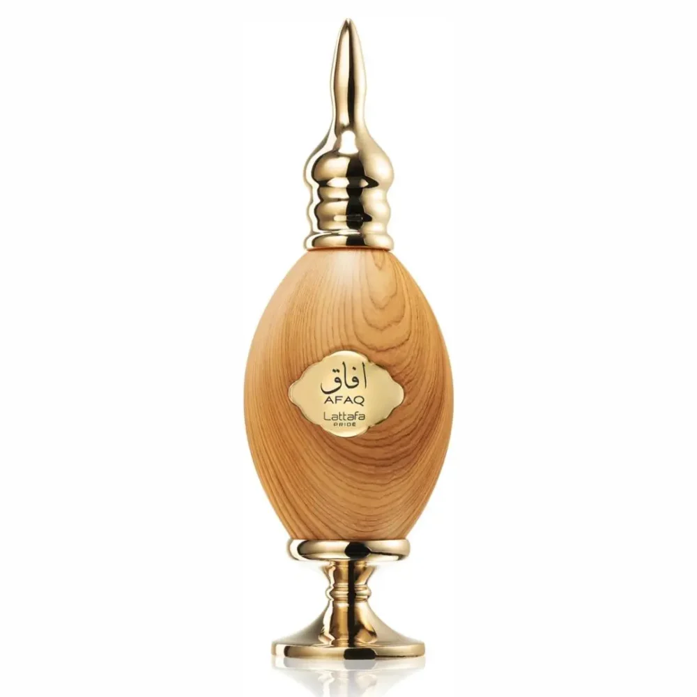 AFAQ GOLD, 100