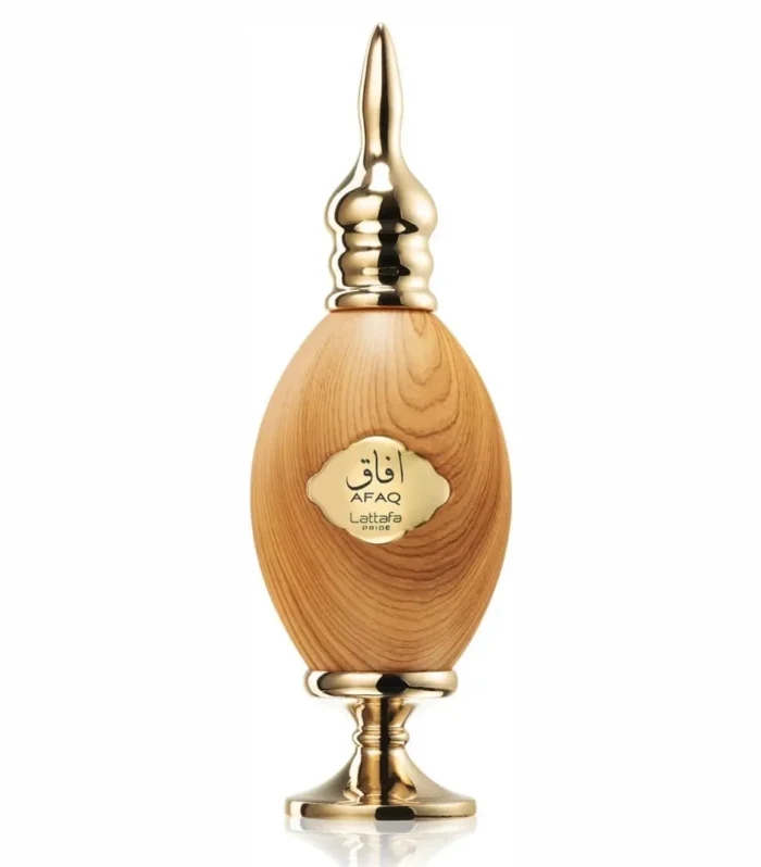 AFAQ GOLD, 100