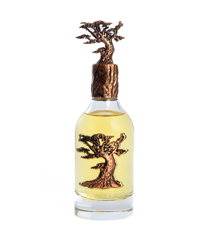 ETERNAL OUD, 100