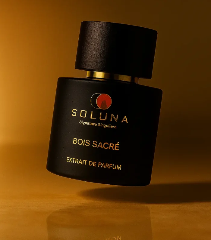 BOIS SACRE, 100 ML